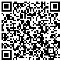 QR Code for bitcoin:bitcoin:bitcoin:bitcoin:bitcoin:bitcoin:bitcoin:bitcoin:LLo4fjeF7mnpjR7jHzmFgeMvzGhDPVR3k7