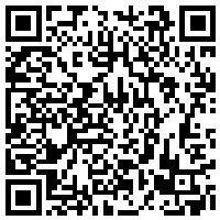 QR Code for bitcoin:bitcoin:bitcoin:bitcoin:bitcoin:bitcoin:bitcoin:bitcoin:LLo7chUR2kBBqsU4ZJvzGDx3pox96JH1zy