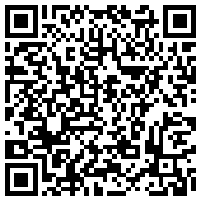 QR Code for bitcoin:bitcoin:bitcoin:bitcoin:bitcoin:bitcoin:bitcoin:bitcoin:LLouYXWnNAgetxHGyrSWws8974fTZqT5H7