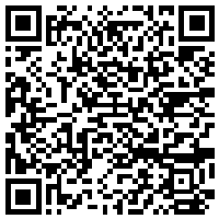 QR Code for bitcoin:bitcoin:bitcoin:bitcoin:bitcoin:bitcoin:bitcoin:bitcoin:LLozjU2Mf726C2MYB9GrkXff1hD6XXecbf