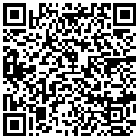 QR Code for bitcoin:bitcoin:bitcoin:bitcoin:bitcoin:bitcoin:bitcoin:bitcoin:LLpLVRaZixYDYvsXt2Rp1EMfR3ynB2eyWd
