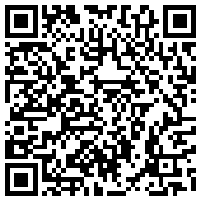 QR Code for bitcoin:bitcoin:bitcoin:bitcoin:bitcoin:bitcoin:bitcoin:bitcoin:LLpb8DfeGXL7fC4eL3LmqcemwMBYUDnto5