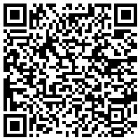 QR Code for bitcoin:bitcoin:bitcoin:bitcoin:bitcoin:bitcoin:bitcoin:bitcoin:LLppxbQLbcprQu2z8h6GyMdH8ik4EeaBNv