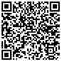 QR Code for bitcoin:bitcoin:bitcoin:bitcoin:bitcoin:bitcoin:bitcoin:bitcoin:LLrqXYCsUgcGgdgAkmdevsMiwb1Pi7STap