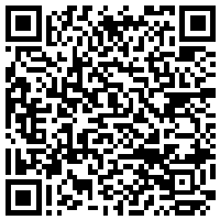 QR Code for bitcoin:bitcoin:bitcoin:bitcoin:bitcoin:bitcoin:bitcoin:bitcoin:LLsFysXkkhNuN98c7aShy4K7cejGX1dSc5