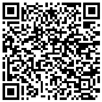 QR Code for bitcoin:bitcoin:bitcoin:bitcoin:bitcoin:bitcoin:bitcoin:bitcoin:LLsQxVBAgYQPLEdRipDuML6NjixMqiMXcN