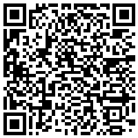 QR Code for bitcoin:bitcoin:bitcoin:bitcoin:bitcoin:bitcoin:bitcoin:bitcoin:LLsRvss31c6uqfd716PDyrhaG1up6JszVt