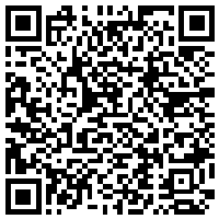 QR Code for bitcoin:bitcoin:bitcoin:bitcoin:bitcoin:bitcoin:bitcoin:bitcoin:LLsTQnpXfW69aNCc4j2rrKQLmvTDMUxM73
