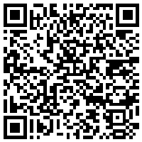 QR Code for bitcoin:bitcoin:bitcoin:bitcoin:bitcoin:bitcoin:bitcoin:bitcoin:LLsrZsxxpt2ztHebg6FhPCYdYuQVRRUf5B