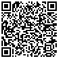 QR Code for bitcoin:bitcoin:bitcoin:bitcoin:bitcoin:bitcoin:bitcoin:bitcoin:LLt4QJtfZSuFjRy1c9VnsuTM4WMZ7uh9Tw