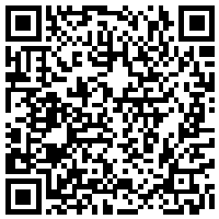QR Code for bitcoin:bitcoin:bitcoin:bitcoin:bitcoin:bitcoin:bitcoin:bitcoin:LLt6oxTFW4rwjFYuMUGvLWKd8ynHTJpeL1