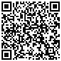 QR Code for bitcoin:bitcoin:bitcoin:bitcoin:bitcoin:bitcoin:bitcoin:bitcoin:LLtK6mTKEC3VGXjYCcTjPMJLZquCPkMT4j