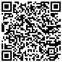 QR Code for bitcoin:bitcoin:bitcoin:bitcoin:bitcoin:bitcoin:bitcoin:bitcoin:LLtL1TYtkd1jtjnJMToKtfVBXW98PNJGYG