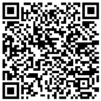 QR Code for bitcoin:bitcoin:bitcoin:bitcoin:bitcoin:bitcoin:bitcoin:bitcoin:LLtz2nmWK2kYppcCaFqisM9cvCxYeh6ZFw