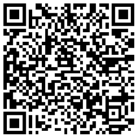 QR Code for bitcoin:bitcoin:bitcoin:bitcoin:bitcoin:bitcoin:bitcoin:bitcoin:LLuKMGdd6Ae7grc7zpSLEeuGDjKUd8QGJt