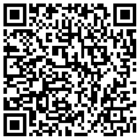 QR Code for bitcoin:bitcoin:bitcoin:bitcoin:bitcoin:bitcoin:bitcoin:bitcoin:LLuVGj3hNGvx6894A4gmhaWnSYqJ7euD1X