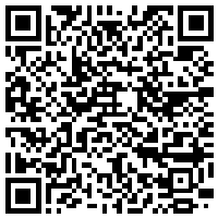 QR Code for bitcoin:bitcoin:bitcoin:bitcoin:bitcoin:bitcoin:bitcoin:bitcoin:LLudp2eQKMUniLefbBhN9Zbdnk2HTjeDAy