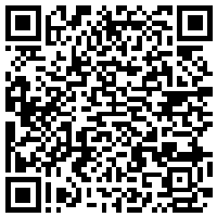 QR Code for bitcoin:bitcoin:bitcoin:bitcoin:bitcoin:bitcoin:bitcoin:bitcoin:LLv8odfxphytg16uPZ57GT3us4MH1bvb1y