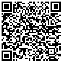 QR Code for bitcoin:bitcoin:bitcoin:bitcoin:bitcoin:bitcoin:bitcoin:bitcoin:LLvJFFC7Zvbory9dA8dyRtJEVJfR6XKoCg