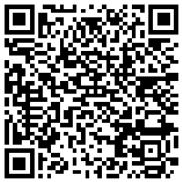QR Code for bitcoin:bitcoin:bitcoin:bitcoin:bitcoin:bitcoin:bitcoin:bitcoin:LLvcquNPfYjNHY81a6uarQctTCREwste3X