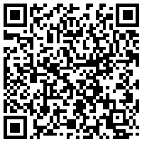 QR Code for bitcoin:bitcoin:bitcoin:bitcoin:bitcoin:bitcoin:bitcoin:bitcoin:LLvhZP4ExaVGw8S6kQhScbSkGk3SHbhRzi