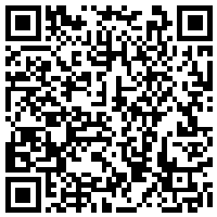QR Code for bitcoin:bitcoin:bitcoin:bitcoin:bitcoin:bitcoin:bitcoin:bitcoin:LLvxnCwcRnDM41aPTKF5VMa5CbkBxHCJpU