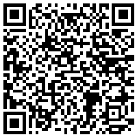 QR Code for bitcoin:bitcoin:bitcoin:bitcoin:bitcoin:bitcoin:bitcoin:bitcoin:LLwqMypXPycSXV2go5sCSaDNpjDuPx2mTY