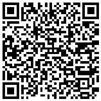 QR Code for bitcoin:bitcoin:bitcoin:bitcoin:bitcoin:bitcoin:bitcoin:bitcoin:LLxT4PZFcBNNeFZ2zezbPviTVeni7qrvHA