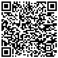 QR Code for bitcoin:bitcoin:bitcoin:bitcoin:bitcoin:bitcoin:bitcoin:bitcoin:LLxU94W4Hae57D3bgP5vyYv2nE3eFSJd14
