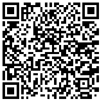 QR Code for bitcoin:bitcoin:bitcoin:bitcoin:bitcoin:bitcoin:bitcoin:bitcoin:LLxbJhPftVx2QN4kkEdSPxxXvsApBCEyub