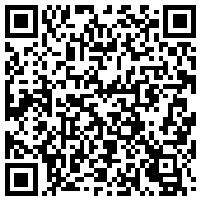 QR Code for bitcoin:bitcoin:bitcoin:bitcoin:bitcoin:bitcoin:bitcoin:bitcoin:LLxdEY4dk9NtZf2g7FUoExoAvbN5L3x5Wi