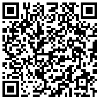 QR Code for bitcoin:bitcoin:bitcoin:bitcoin:bitcoin:bitcoin:bitcoin:bitcoin:LLxf1eGLoMw1H7zR7uHk8LqFnB2CSSprS2