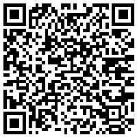 QR Code for bitcoin:bitcoin:bitcoin:bitcoin:bitcoin:bitcoin:bitcoin:bitcoin:LLxodmLMWNBRAmfYkLfUQTJU8eZRhMkZTb