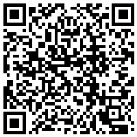 QR Code for bitcoin:bitcoin:bitcoin:bitcoin:bitcoin:bitcoin:bitcoin:bitcoin:LLyMrAr6VB1vrhegpKspdQsn7jb61oDSbV