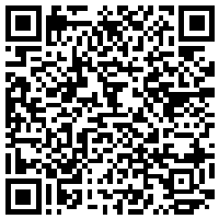 QR Code for bitcoin:bitcoin:bitcoin:bitcoin:bitcoin:bitcoin:bitcoin:bitcoin:LLyr6iuRsNiuk1SWKVCN75BnTkYTabxXx7