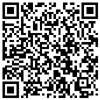 QR Code for bitcoin:bitcoin:bitcoin:bitcoin:bitcoin:bitcoin:bitcoin:bitcoin:LLzDBb8mocusD2KT8jBDrcceDiwxXmBo2q