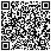 QR Code for bitcoin:bitcoin:bitcoin:bitcoin:bitcoin:bitcoin:bitcoin:bitcoin:LLzX5ddm2Bcyei9mtETdGME1tbyLYB74Gb