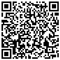 QR Code for bitcoin:bitcoin:bitcoin:bitcoin:bitcoin:bitcoin:bitcoin:bitcoin:LLzXFNucxs7FE2JXKSNmvpxhe3oRewetCB