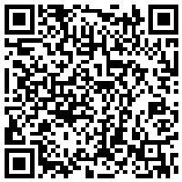 QR Code for bitcoin:bitcoin:bitcoin:bitcoin:bitcoin:bitcoin:bitcoin:bitcoin:LLzerXrkpx3CrVMptKJCoGmRxnycYBLLLL