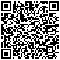 QR Code for bitcoin:bitcoin:bitcoin:bitcoin:bitcoin:bitcoin:bitcoin:bitcoin:LLzfHQhqcEpP5o7r2ZGfL2V7kE71NDYVZY