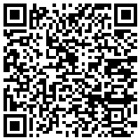QR Code for bitcoin:bitcoin:bitcoin:bitcoin:bitcoin:bitcoin:bitcoin:bitcoin:LM1tG34ZfSPypKm3CodvSbkqkoTdZjULga