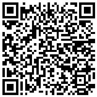 QR Code for bitcoin:bitcoin:bitcoin:bitcoin:bitcoin:bitcoin:bitcoin:bitcoin:LM2dAYPPcdLKEUh4dKNSPSM653trS1Ry1H