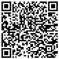 QR Code for bitcoin:bitcoin:bitcoin:bitcoin:bitcoin:bitcoin:bitcoin:bitcoin:LM2fcm8btCGe55RRptNvmm2C9jk939hAp2