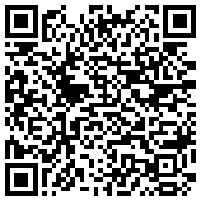 QR Code for bitcoin:bitcoin:bitcoin:bitcoin:bitcoin:bitcoin:bitcoin:bitcoin:LM2gXkxkRNdDdfSb9PBiB2rMtu8255hKo6