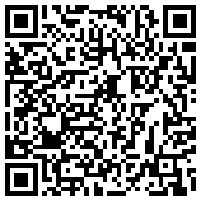 QR Code for bitcoin:bitcoin:bitcoin:bitcoin:bitcoin:bitcoin:bitcoin:bitcoin:LM3YAzSRDLdPVw1iTPHUu4M14SAQcrw9mC