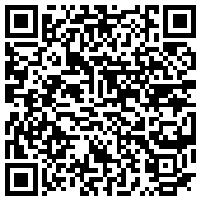 QR Code for bitcoin:bitcoin:bitcoin:bitcoin:bitcoin:bitcoin:bitcoin:bitcoin:LM3o3d83exRuSzMXP4LF3VBVTHLH8osizJ
