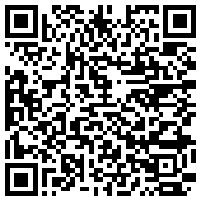 QR Code for bitcoin:bitcoin:bitcoin:bitcoin:bitcoin:bitcoin:bitcoin:bitcoin:LM3vDXeERTNToPXAHkirihhwyrjFCUQBjE