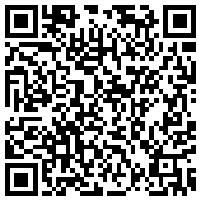 QR Code for bitcoin:bitcoin:bitcoin:bitcoin:bitcoin:bitcoin:bitcoin:bitcoin:LM4LWYBWXx8ScKyK7PhFTpCWte7KP588Rc