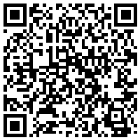 QR Code for bitcoin:bitcoin:bitcoin:bitcoin:bitcoin:bitcoin:bitcoin:bitcoin:LM4LmNkcHTbJr3MAYaGWwfeoZLtTF3LfCw