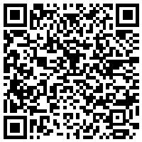 QR Code for bitcoin:bitcoin:bitcoin:bitcoin:bitcoin:bitcoin:bitcoin:bitcoin:LM4xJaHFwR3mXHdBfcAhcL2gFHnYdqsHSC